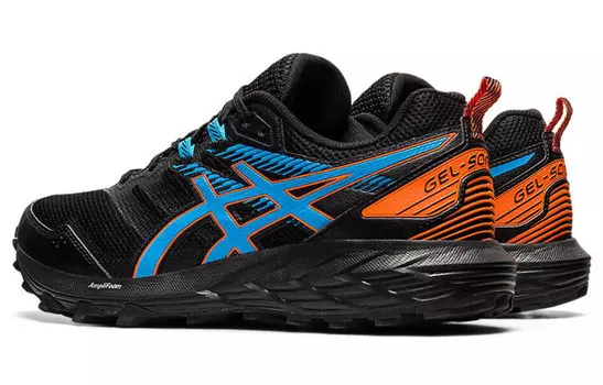 Кроссовки Asics Gel-Sonoma 6 Мужчины