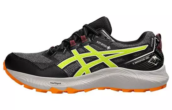 Кроссовки Asics Gel-Sonoma 7 Мужчины, Gray