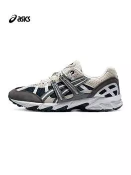 Кроссовки Asics Gel-Sonoma, хаки