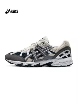 Кроссовки Asics Gel-Sonoma, хаки