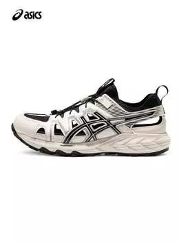 Кроссовки Asics Gel-Sonoma SE, графитовый