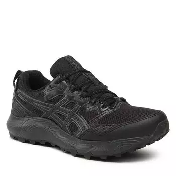 Кроссовки Asics Gel-SonomaGTX, черный