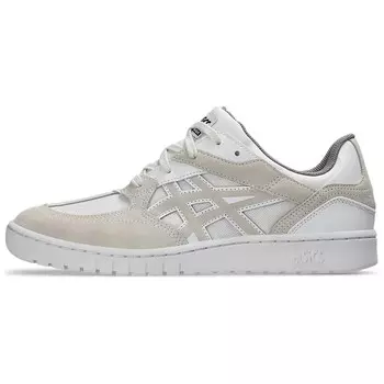 Кроссовки Asics GEL-SPLYTE Lifestyle Shoes Men Low-top White/cream, белый/кремовый