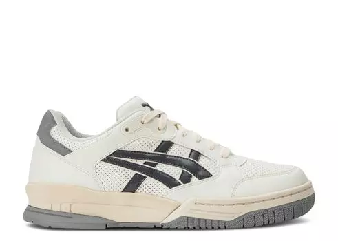 Кроссовки ASICS Gel Spotlyte Low 'Cream Grey', кремовый