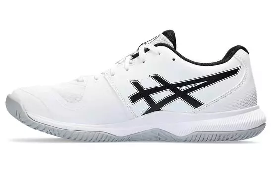 Кроссовки Asics Gel-Tactic 12 Мужчины, White
