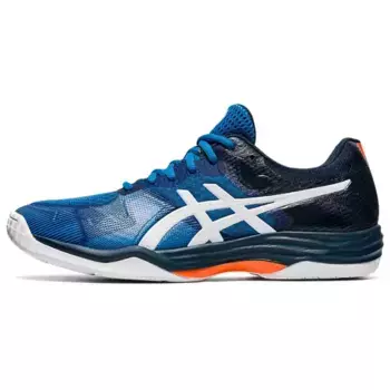 Кроссовки Asics Gel Tactic 'Reborn Blue'