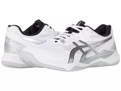 Кроссовки ASICS Gel-Tactic Volleyball Shoe