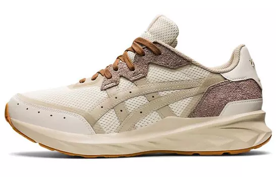 Кроссовки Asics Gel-Tarther Blast Earth Day Pack