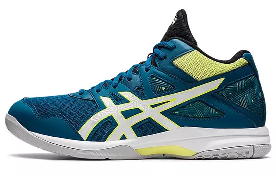 Кроссовки Asics Gel-Task 2 MT Мужчины