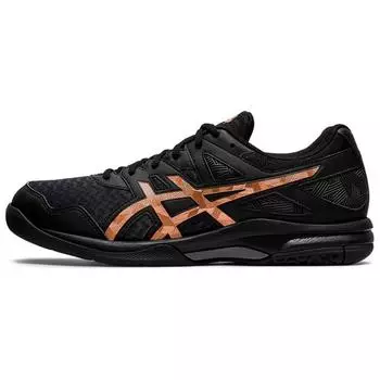 Кроссовки Asics Gel Task 2 'Pure Bronze'