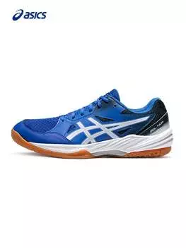 Кроссовки Asics Gel-Task 3, синий/белый