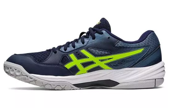 Кроссовки Asics Gel-Task 3 Training Men