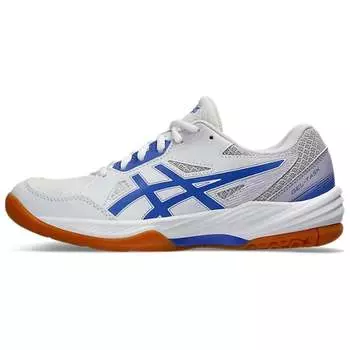Кроссовки Asics Gel-Task 3 Женские, White/Blue