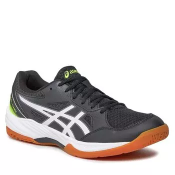 Кроссовки Asics Gel-Task, черный