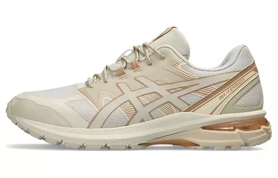 Кроссовки Asics Gel-Terrain Birch, бежевый