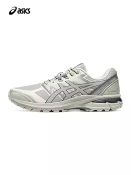 Кроссовки Asics Gel-Terrain для бега по пересеченной местности, серый