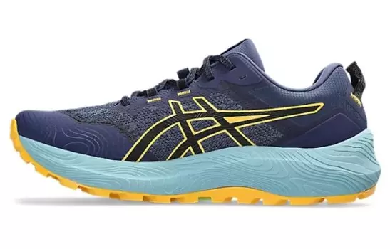 Кроссовки Asics Gel-Trabuco 11 Мужчины