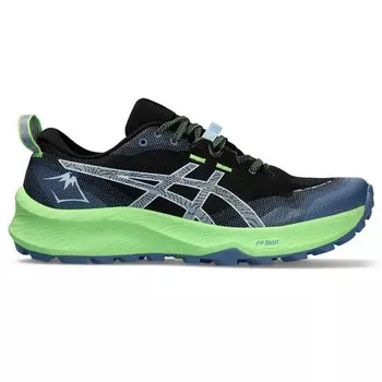 Кроссовки Asics Gel-Trabuco 12 Trail, синий