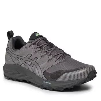 Кроссовки Asics Gel-TrabucoTerra Sps, серый