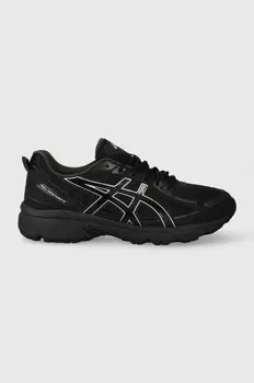 Кроссовки Asics GEL-VENTURE 6, черный