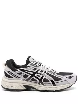 Кроссовки ASICS Gel-Venture 6, черный