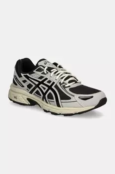 Кроссовки Asics GEL_VENTURE 6, черный