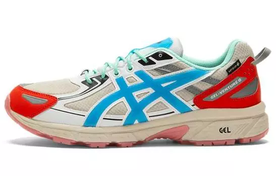 Кроссовки Asics Gel-Venture 6 Мужчины