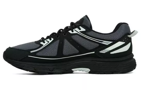 Кроссовки Asics Gel-Venture 6 Мужчины, Gray