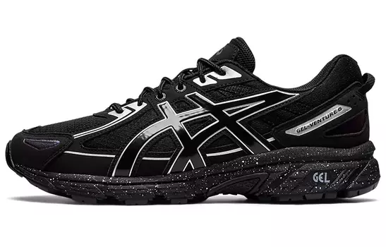Кроссовки Asics Gel-Venture 6 унисекс