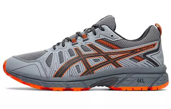 Кроссовки Asics Gel-Venture 7 Мужчины