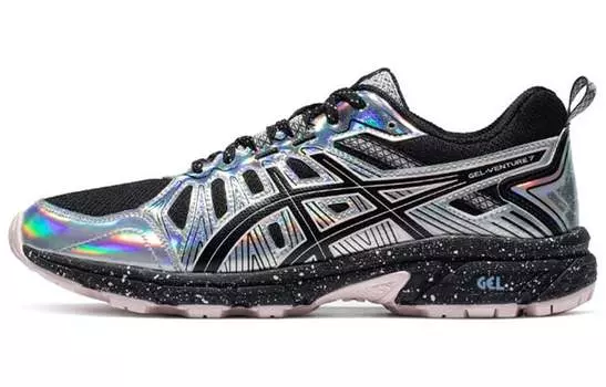 Кроссовки Asics Gel-Venture 7 Женские