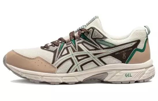 Кроссовки Asics Gel-Venture 8 Мужчины, Brown