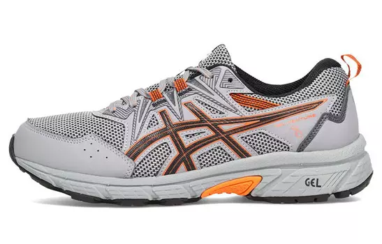 Кроссовки Asics Gel Venture 8 'Sheet Rock Habanero'