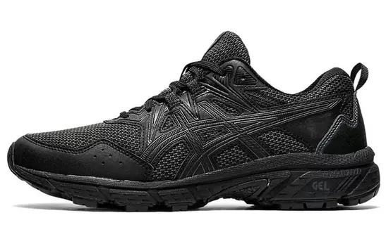 Кроссовки Asics Gel-Venture 8 Женские