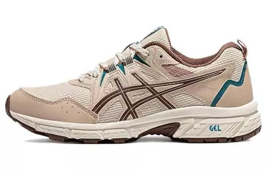 Кроссовки Asics Gel-Venture 8 Женские, Brown