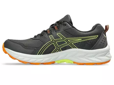 Кроссовки ASICS GEL-Venture 9