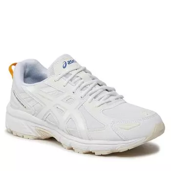 Кроссовки Asics GEL-VENTURE, белый
