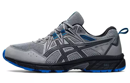 Кроссовки Asics Gel-Venture Мужчины