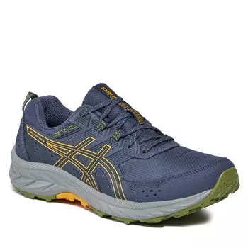 Кроссовки Asics Gel-Venture, синий