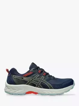 Кроссовки ASICS GEL-VENTURE Urban, цвет sky/feather grey