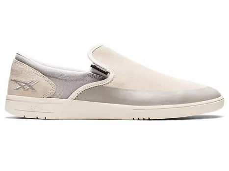 Кроссовки Asics GEL-VICKKA SLIP-ON