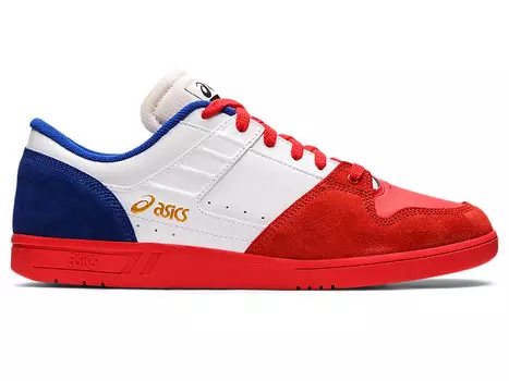 Кроссовки Asics GEL-WT PRO, белый