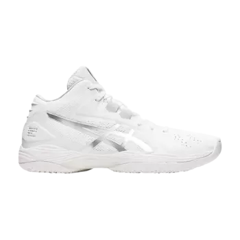 Кроссовки ASICS Gelhoop V13, белый