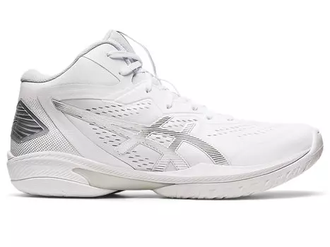 Кроссовки Asics GELHOOP V15, белый