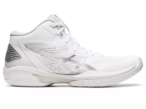 Кроссовки Asics GELHOOP V15, белый