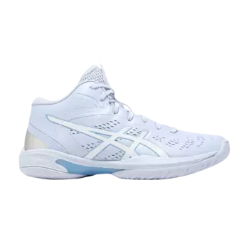 Кроссовки ASICS Gelhoop V16, синий
