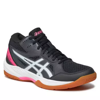 Кроссовки Asics GelTask Mt, черный