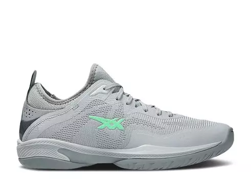 Кроссовки ASICS Glide Nova FF 3, цвет Piedmont Grey