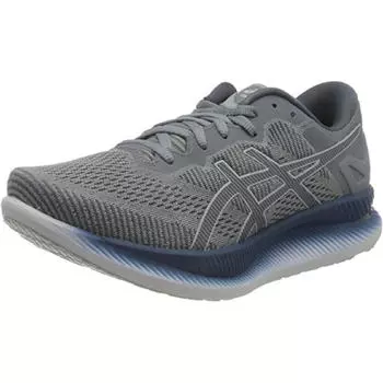 Кроссовки ASICS GlideRide, Серый