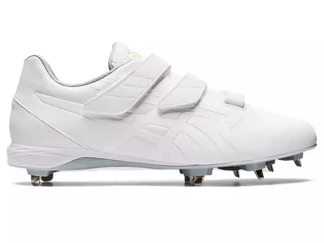 Кроссовки Asics GOLDSTAGE MG, белый